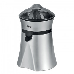 LiFE VITAMIN Silver Matt Series Ηλεκτρικός στίφτης, 40W. - LiFE