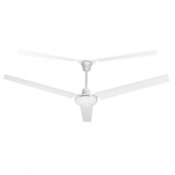LiFE BREEZE Ανεμιστήρας οροφής 56