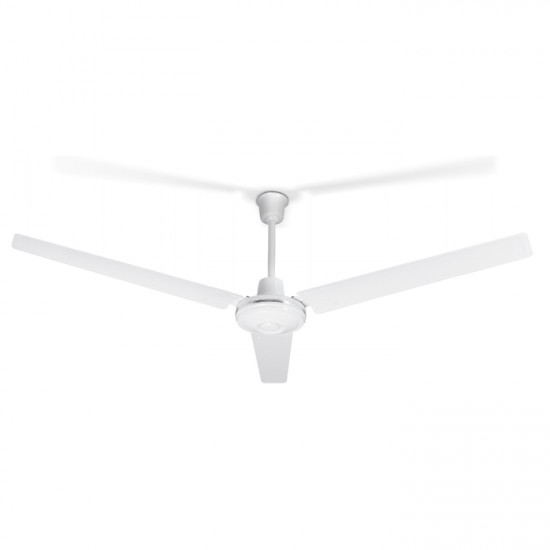 LiFE BREEZE Ανεμιστήρας οροφής 56