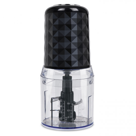 LiFE TOPAZ Multi Mixer 400W, με δοχείο μίξης 500ml. - LiFE