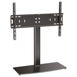 SONORA EliteStand 600 Fixed Επιτραπέζια βάση στήριξης για τηλεοράσεις LED/LCD από 32