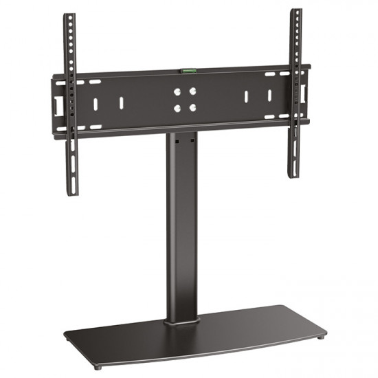 SONORA EliteStand 600 Fixed Επιτραπέζια βάση στήριξης για τηλεοράσεις LED/LCD από 32