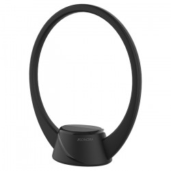 SONORA ECLIPSE Εσωτερική κεραία Full HD TV, UHF με ενισχυτή και φίλτρο 5G. - SONORA