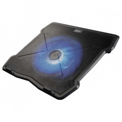 NOD STORMCLOUD Notebook Cooler για laptop έως και 15.6