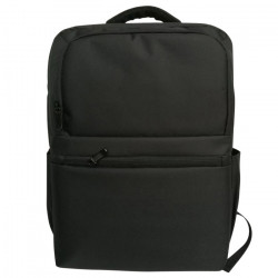 NOD COMMUTER Σακίδιο πλάτης για laptop έως 15.6