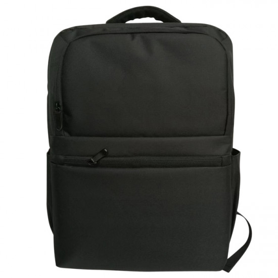 NOD COMMUTER Σακίδιο πλάτης για laptop έως 15.6