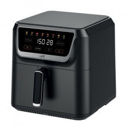LiFE GR8 Φριτέζα αέρος 8L, 1700W - LiFE