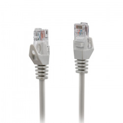 NOD EC5-20B Καλώδιο δικτύου CAT5e, U/UTP, 20m - NOD