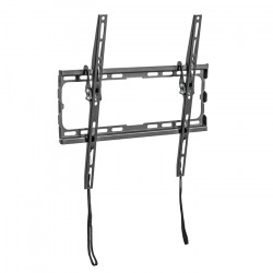 SONORA SLIMWALL 400 TILT SLIM επιτοίχια βάση στήριξης με ρύθμιση κλίσης, για τηλεοράσεις LED από 32