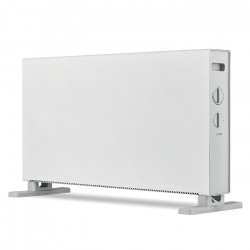 LiFE OPTIMAL Θερμοπομπός, 2600W - LiFE