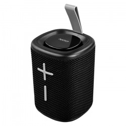 NOD BOP Φορητό bluetooth ηχείο, 6W - NOD