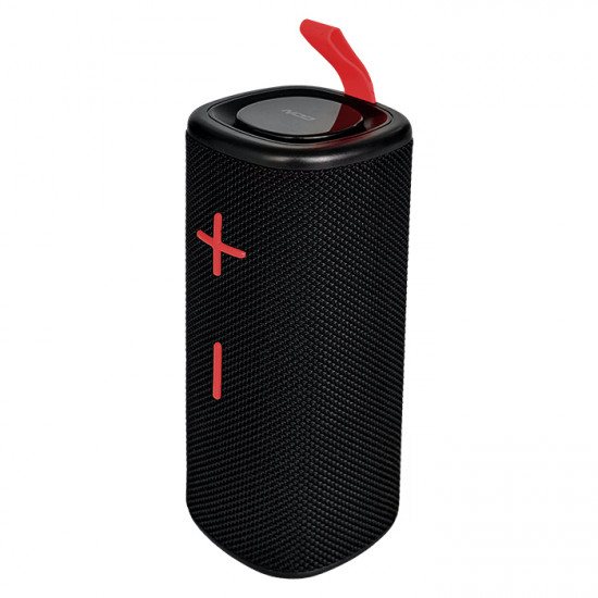 NOD FUNKY Φορητό bluetooth ηχείο, 10W - NOD