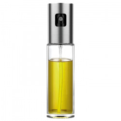 LiFE OIL MIST Ψεκαστήρας λαδιού, 100ml - LiFE