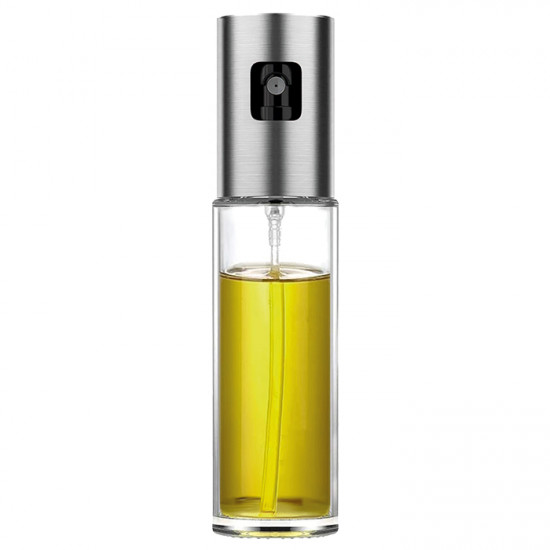 LiFE OIL MIST Ψεκαστήρας λαδιού, 100ml - LiFE