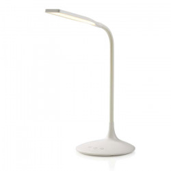 NEDIS LTLG3M1WT2 Φωτιστικό γραφείου με LED, 250 lm. - NEDIS