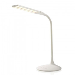 NEDIS LTLG3M1WT4 Φωτιστικό γραφείου με LED, 280 lm. - NEDIS