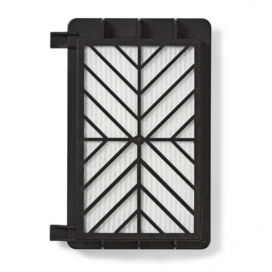 NEDIS VCFI217HEP Ανταλλακτικό φίλτρο HEPA για ηλεκτρικές σκούπες Philips (FC8044). - NEDIS