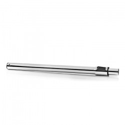 NEDIS VCTU11032 Universal τηλεσκοπικός σωλήνας, διαμ.32 mm. - NEDIS