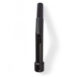 NEDIS VCBE11235 Universal λαβή για ηλεκτρικές σκούπες, διαμέτρου 35mm και κλείδωμα. - NEDIS