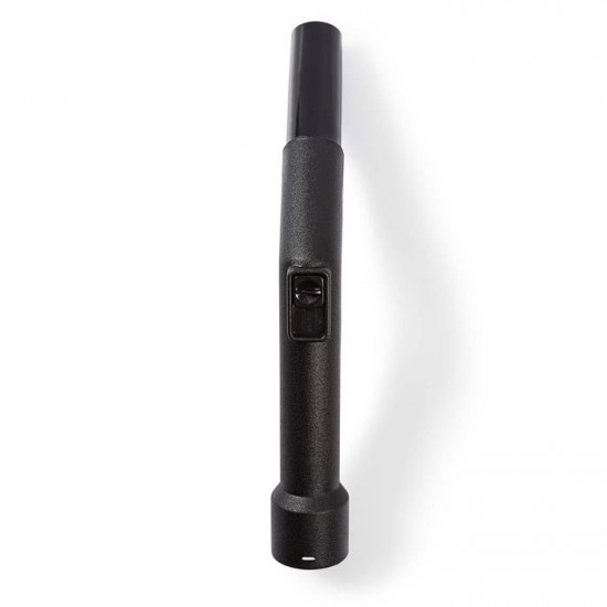 NEDIS VCBE11235 Universal λαβή για ηλεκτρικές σκούπες, διαμέτρου 35mm και κλείδωμα. - NEDIS