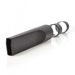 NEDIS VCBR110NOVAR Universal ακροφύσιο για ηλεκτρικές σκούπες. - NEDIS