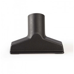 NEDIS VCUN110VAR Universal ακροφύσιο για ηλεκ.σκούπες, διαμ. 30/32/35mm. - NEDIS