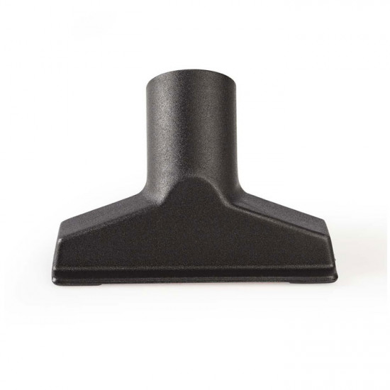 NEDIS VCUN110VAR Universal ακροφύσιο για ηλεκ.σκούπες, διαμ. 30/32/35mm. - NEDIS