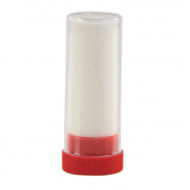 NEDIS IRCS110 Stick καθαρισμού για πλάκες ηλεκτρικών σίδερων. - NEDIS