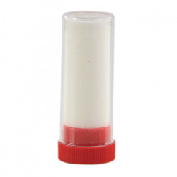 NEDIS IRCS110 Stick καθαρισμού για πλάκες ηλεκτρικών σίδερων. - NEDIS
