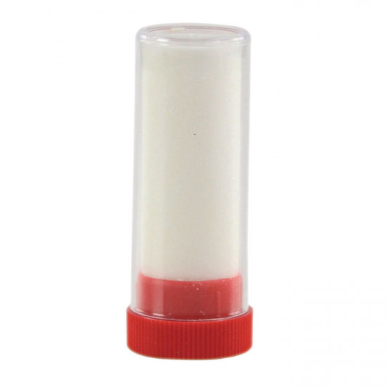 NEDIS IRCS110 Stick καθαρισμού για πλάκες ηλεκτρικών σίδερων. - NEDIS