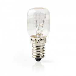 NEDIS OVBUE1425W1 Λάμπα φούρνου E14 25W. - NEDIS