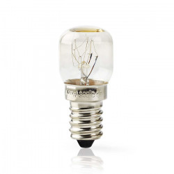NEDIS OVBUE1415W1 Λάμπα φούρνου E14 15W. - NEDIS