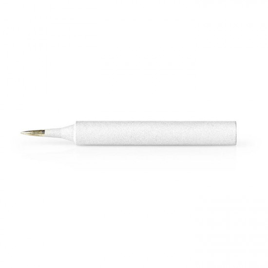 NEDIS SOTI2 Μύτη 3mm για κολλητήρι σταθμού HQ και Nedis. - NEDIS