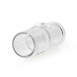 NEDIS VCAD201 Αντάπτορας για ηλεκτρικές σκούπες Dyson, διαμέτρου 32mm. - NEDIS