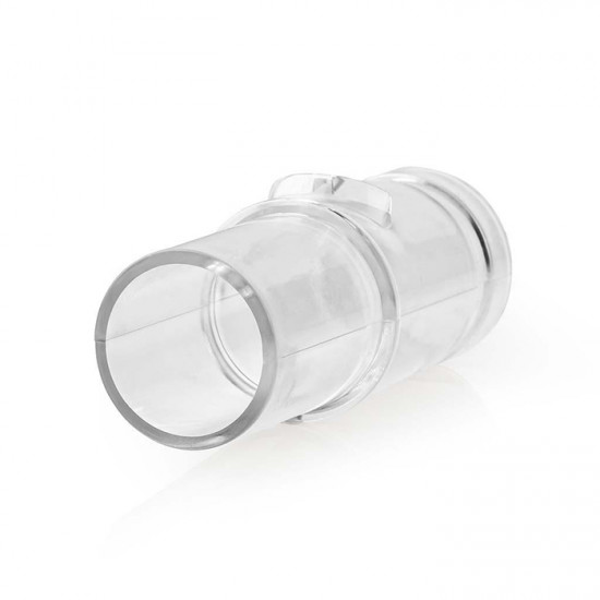 NEDIS VCAD201 Αντάπτορας για ηλεκτρικές σκούπες Dyson, διαμέτρου 32mm. - NEDIS