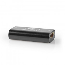 NEDIS VREP3475AT HDMI Repeater 4K @ 60Hz για επέκταση του σήματος μέχρι 40m. - NEDIS