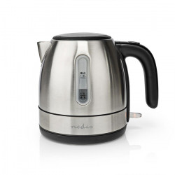 NEDIS KAWK300EAL Ανοξείδωτος βραστήρας 1.0L, 2150W. - NEDIS