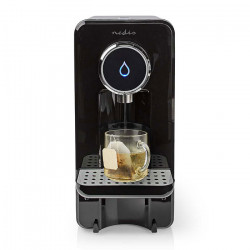 NEDIS KAWD100FBK Dispenser ζεστού νερού, 2.5L. - NEDIS