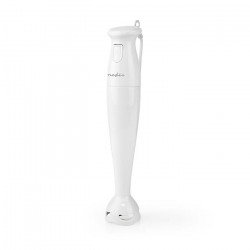 NEDIS KAHB100CWT Ραβδομπλέντερ, 150W. - NEDIS