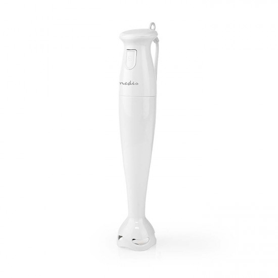 NEDIS KAHB100CWT Ραβδομπλέντερ, 150W. - NEDIS