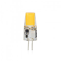 NEDIS LBG4CL2 Λαμπτήρας LED G4, 2W, με χρωματισμό 