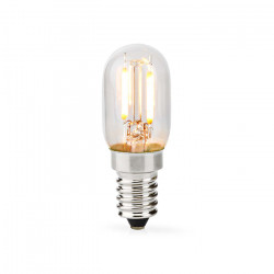 NEDIS LBCHE14T25 Λαμπτήρας απορροφητήρα LED 2W E14. - NEDIS