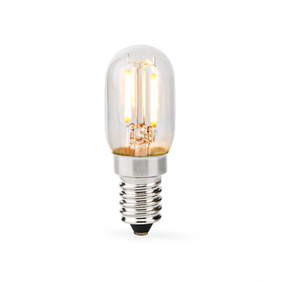 NEDIS LBCHE14T25 Λαμπτήρας απορροφητήρα LED 2W E14. - NEDIS