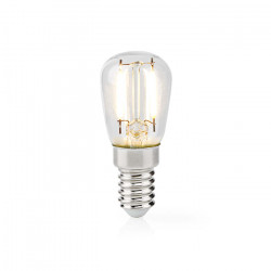 NEDIS LBCRFE14T26 Λαμπτήρας ψυγείου LED 2W E14. - NEDIS
