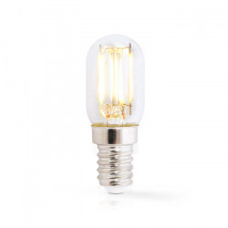 NEDIS LBCRFE14T22 Λαμπτήρας ψυγείου LED 1,5W E14. - NEDIS