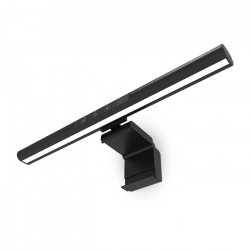 NEDIS NBML110BK Φωτιστικό οθόνης υπολογιστή LED. - NEDIS