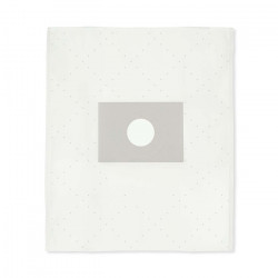 NEDIS DUBG2000-4.1 Semi-universal συνθετικές σακούλες για τις περισσότερες ηλεκτρικές σκούπες, 4τμχ. - NEDIS