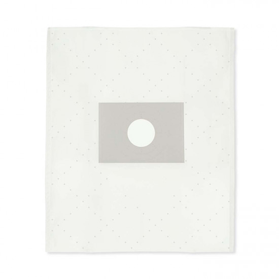 NEDIS DUBG2000-4.1 Semi-universal συνθετικές σακούλες για τις περισσότερες ηλεκτρικές σκούπες, 4τμχ. - NEDIS