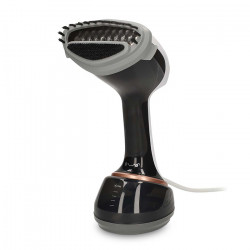 NEDIS HHGS500 Βούρτσα ατμού και αποχνουδωτής, 1700W. - NEDIS