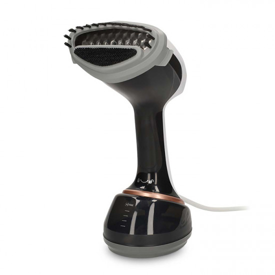 NEDIS HHGS500 Βούρτσα ατμού και αποχνουδωτής, 1700W. - NEDIS